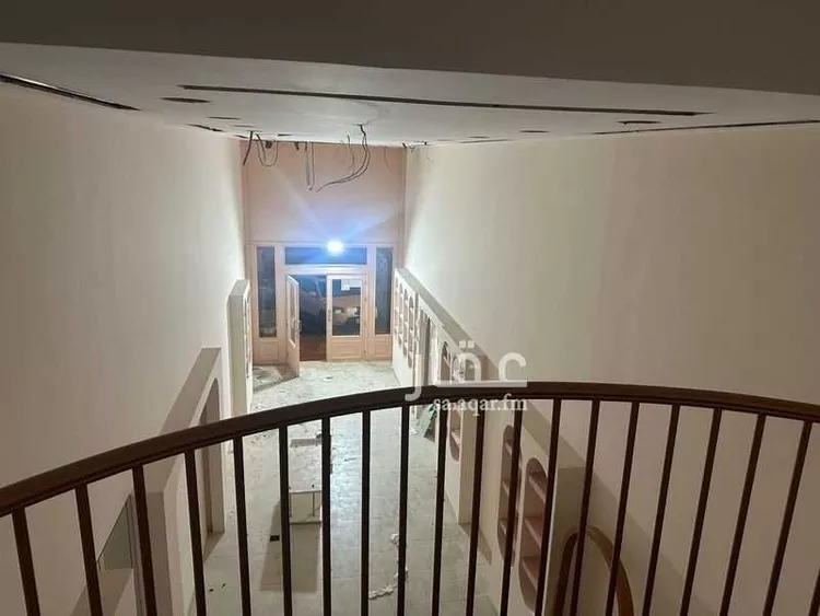 محل للإيجار في شارع الطريق الدائري الغربي, حي السويدي الغربي, مدينة الرياض, منطقة الرياض صورة 4
