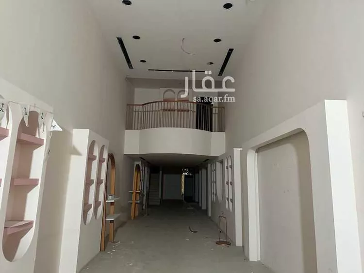 محل للإيجار في شارع الطريق الدائري الغربي, حي السويدي الغربي, مدينة الرياض, منطقة الرياض