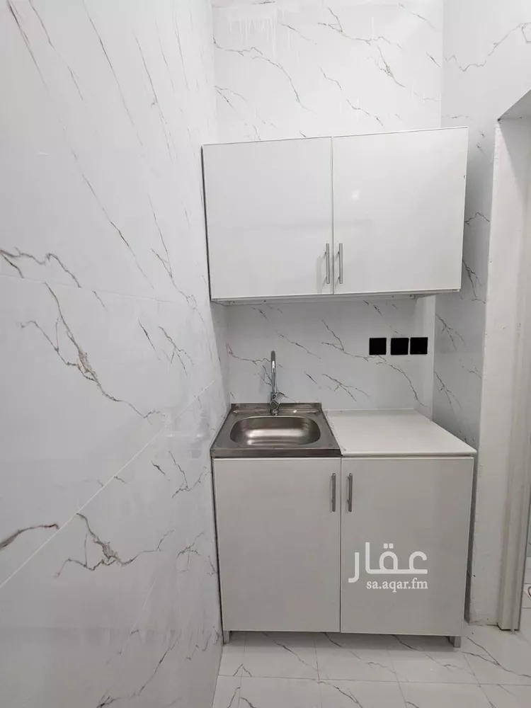 شقة للإيجار في شارع البحر الاحمر, حي النفل, مدينة الرياض, منطقة الرياض صورة 2