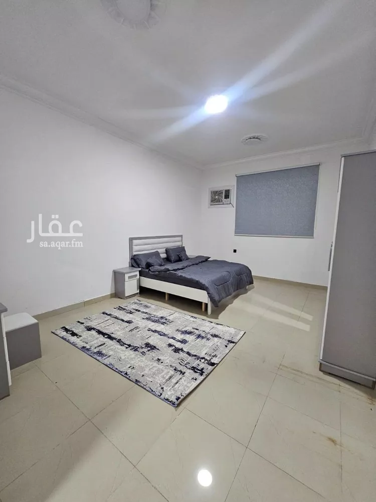 شقة للإيجار في شارع البحر الاحمر, حي النفل, مدينة الرياض, منطقة الرياض صورة 2