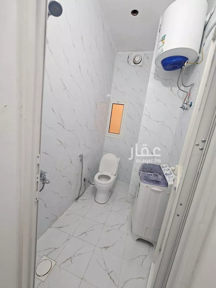 شقة للإيجار في شارع البحر الاحمر, حي النفل, مدينة الرياض, منطقة الرياض صورة 3