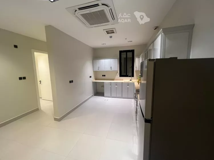 شقة للإيجار في شارع سلوى, حي الإزدهار, مدينة الرياض, منطقة الرياض 2