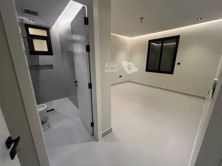 شقة للإيجار في شارع سلوى, حي الإزدهار, مدينة الرياض, منطقة الرياض 6