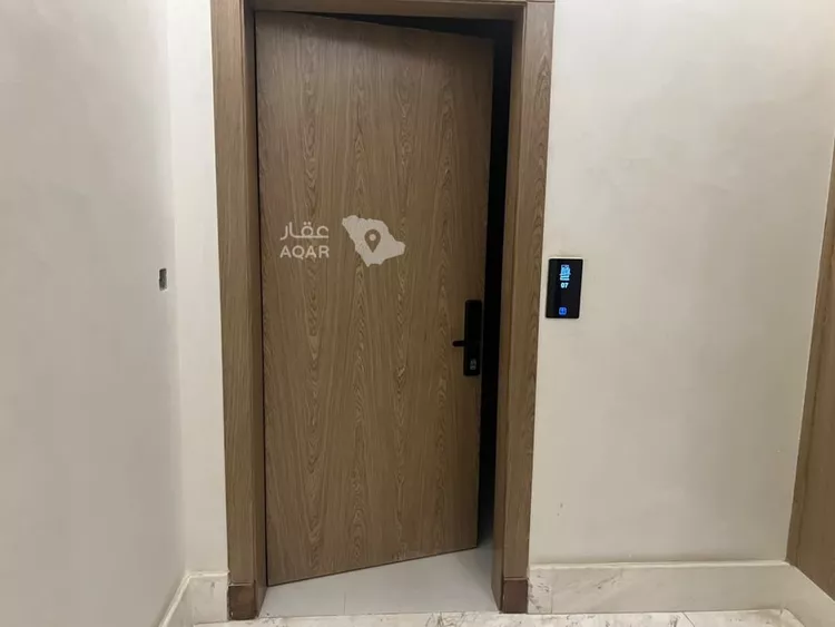 Apartment for Rent in Riyadh Al Ezdihar