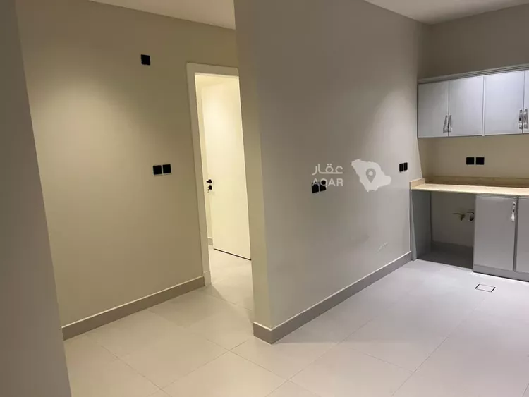 شقة للإيجار في شارع سلوى, حي الإزدهار, مدينة الرياض, منطقة الرياض 3