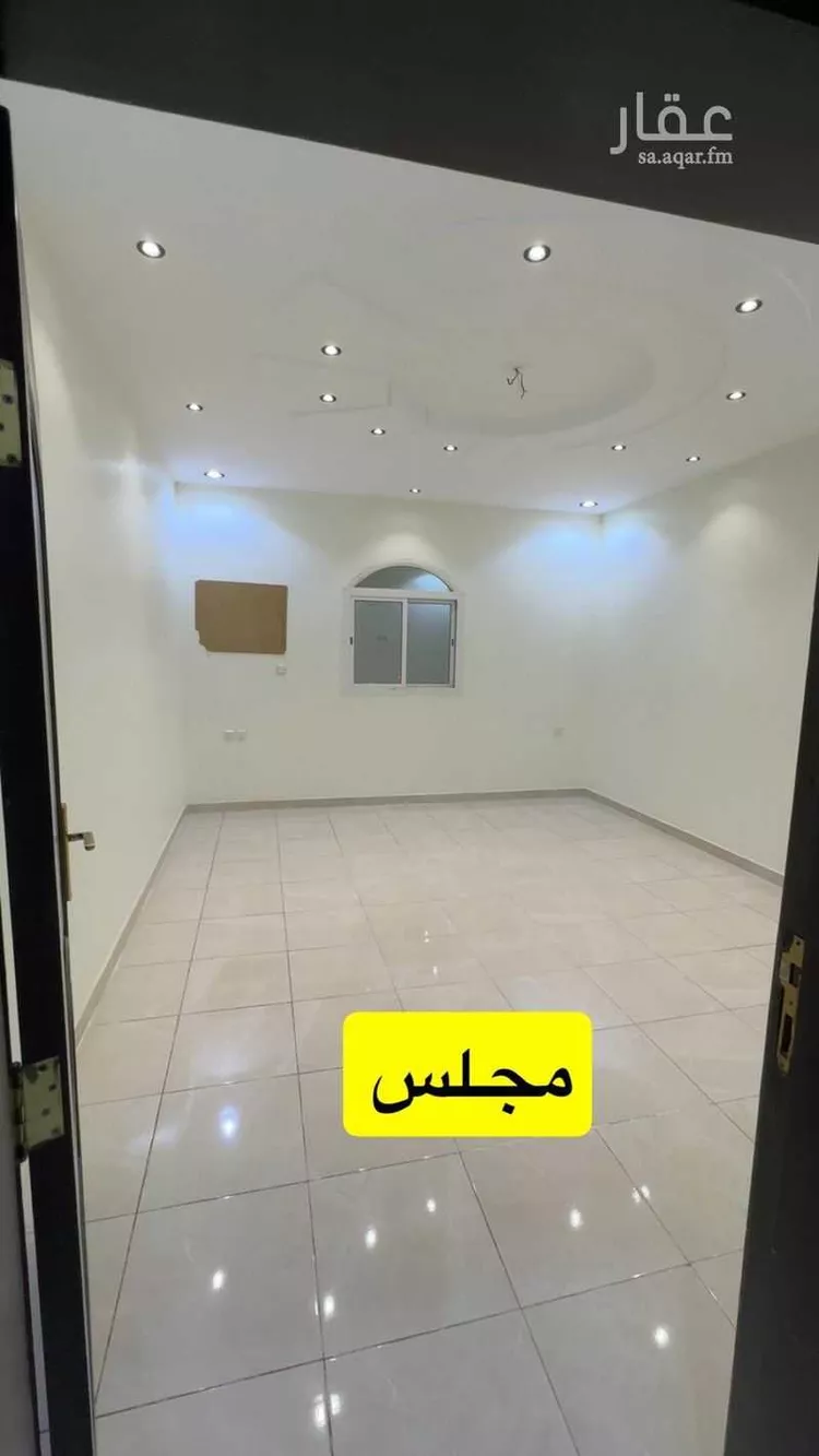 شقة للإيجار في شارع عبيد الله النسائي ، حي الحمدانية ، جدة ، جدة صورة 3
