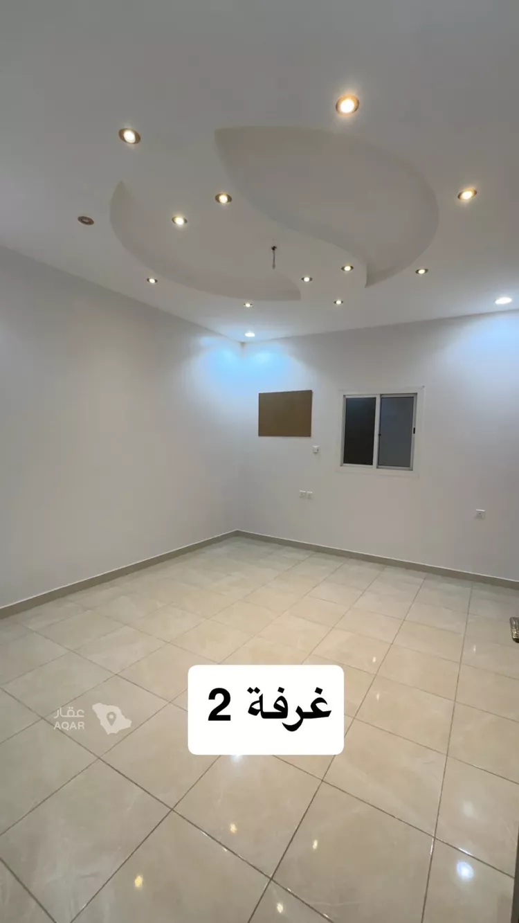 شقة للإيجار في شارع عبيد الله النسائي ، حي الحمدانية ، جدة ، جدة 6