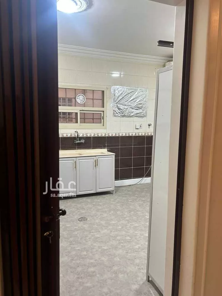 شقة للإيجار في شارع الحجاج بن أيمن بن عبيد ، حي الرمال ، الرياض ، منطقة الرياض صورة 4