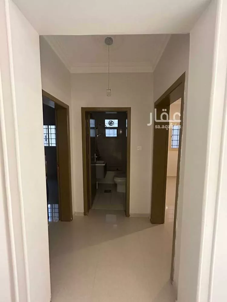 شقة للإيجار في شارع الحجاج بن أيمن بن عبيد ، حي الرمال ، الرياض ، منطقة الرياض