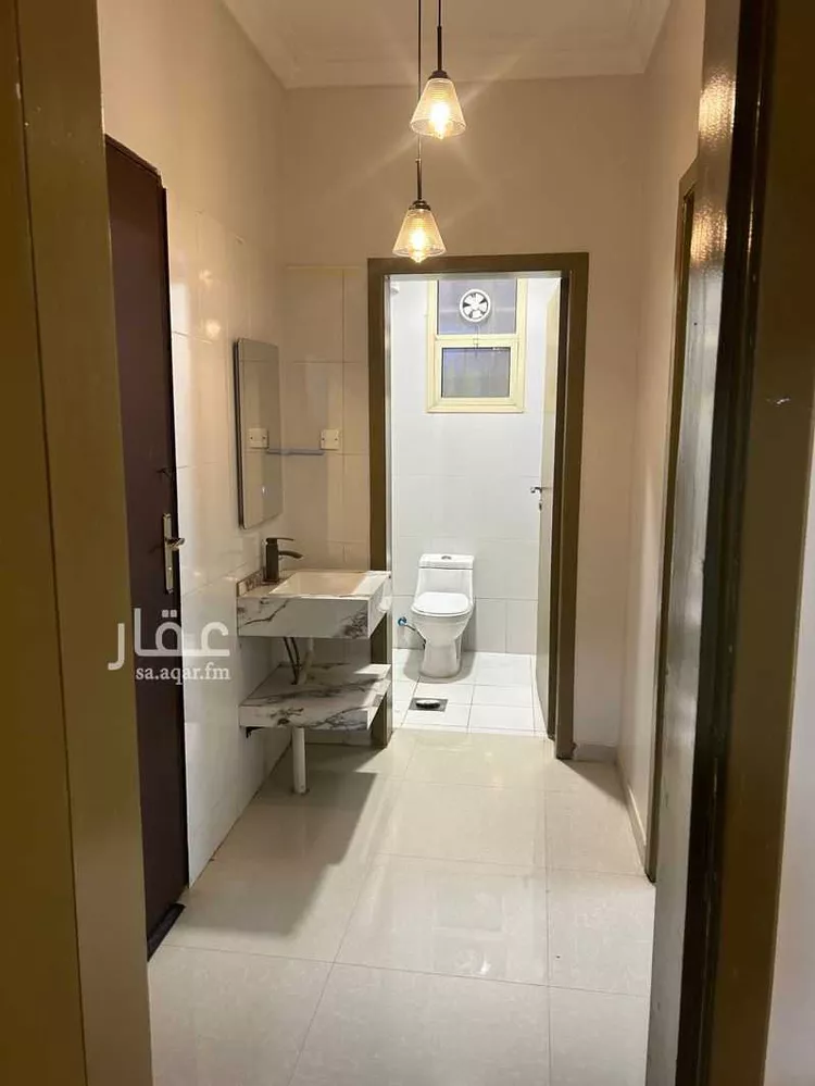 شقة للإيجار في شارع الحجاج بن أيمن بن عبيد ، حي الرمال ، الرياض ، منطقة الرياض صورة 2