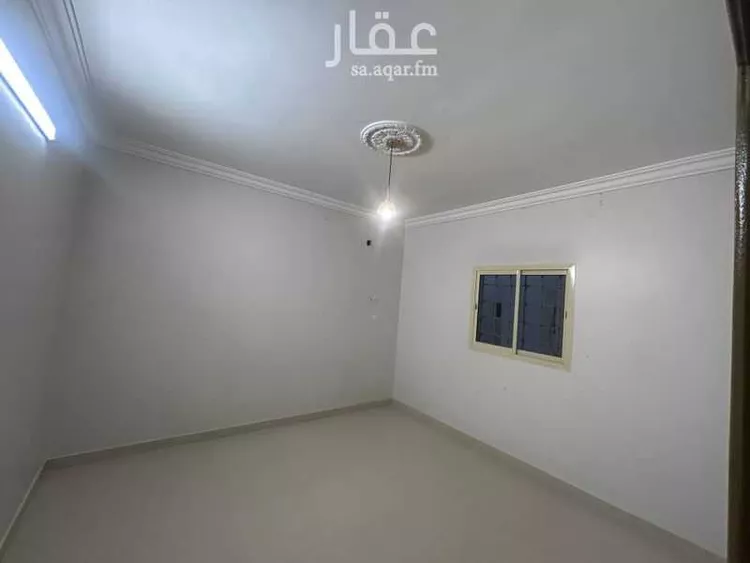 شقة للإيجار في شارع الحجاج بن أيمن بن عبيد ، حي الرمال ، الرياض ، منطقة الرياض صورة 3