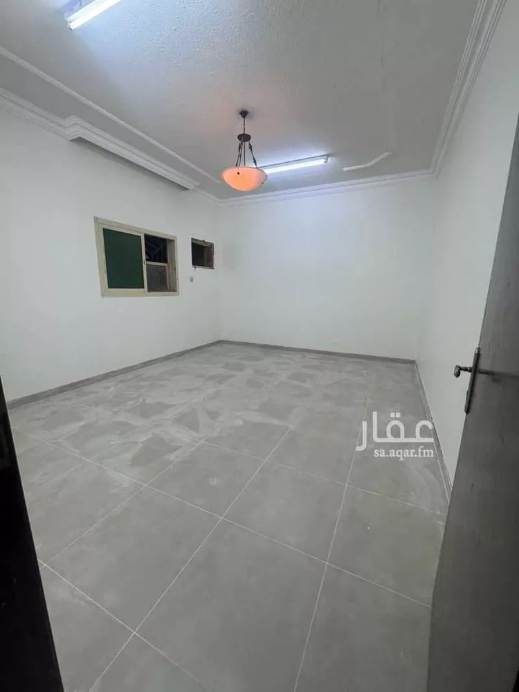 شقة للإيجار في شارع الطائف, حي العاصمة, مدينة الدرعية, منطقة الرياض صورة 2