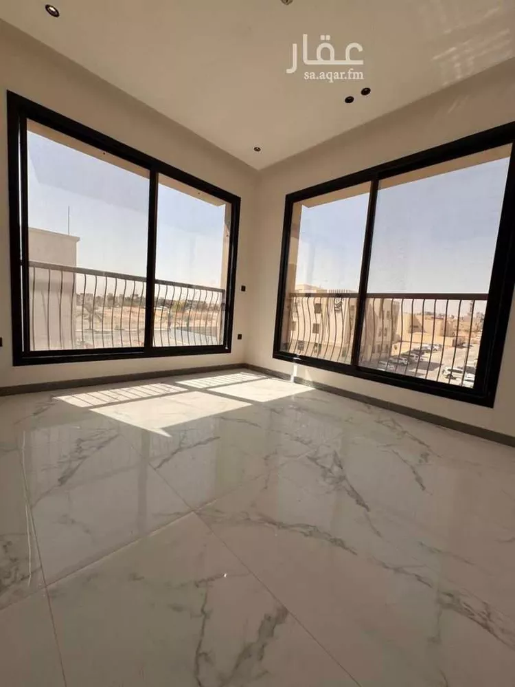 شقة للإيجار في شارع ابن الزهراوي, حي عرقة, مدينة الرياض, منطقة الرياض