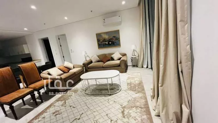 Apartment for Sale in Riyadh Umm Al Hamam Al Gharbi