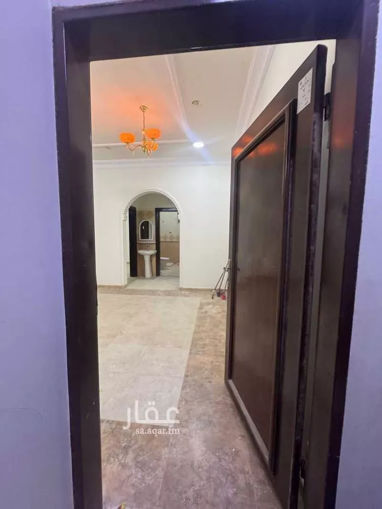 شقة للإيجار في شارع الطائف, حي العاصمة, مدينة الدرعية, منطقة الرياض صورة 3