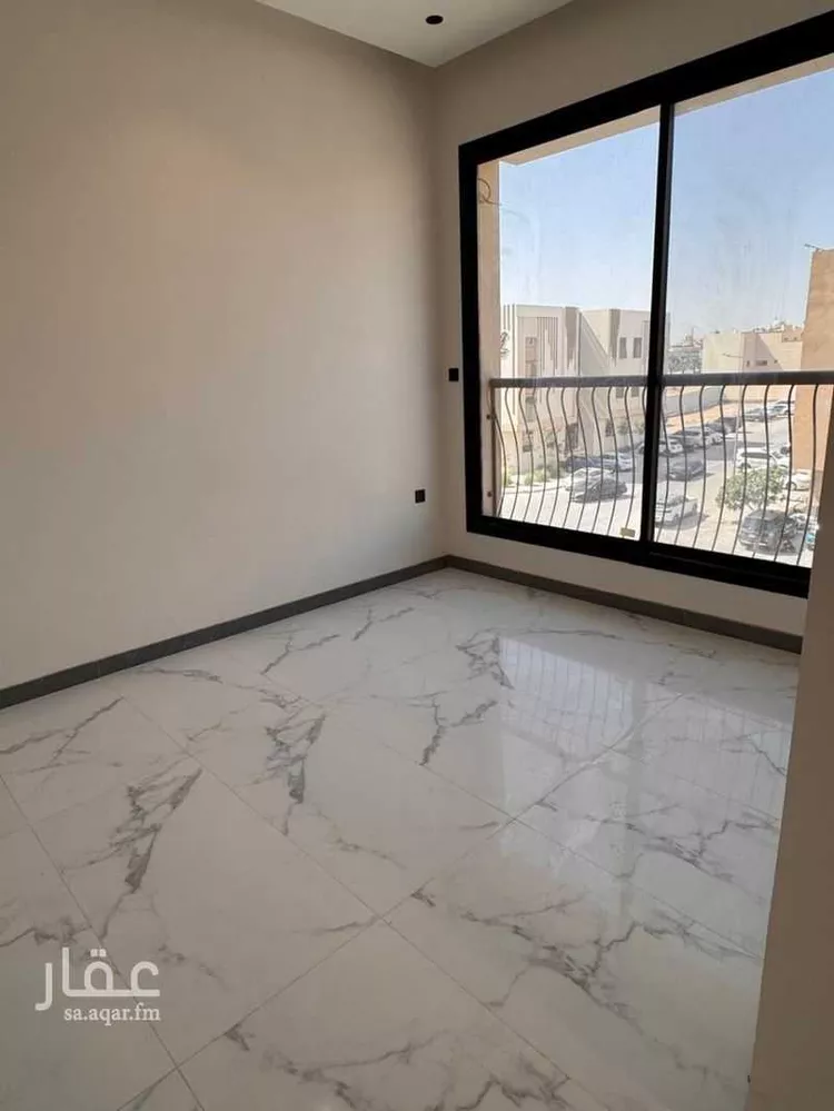 شقة للإيجار في شارع ابن الزهراوي, حي عرقة, مدينة الرياض, منطقة الرياض صورة 2