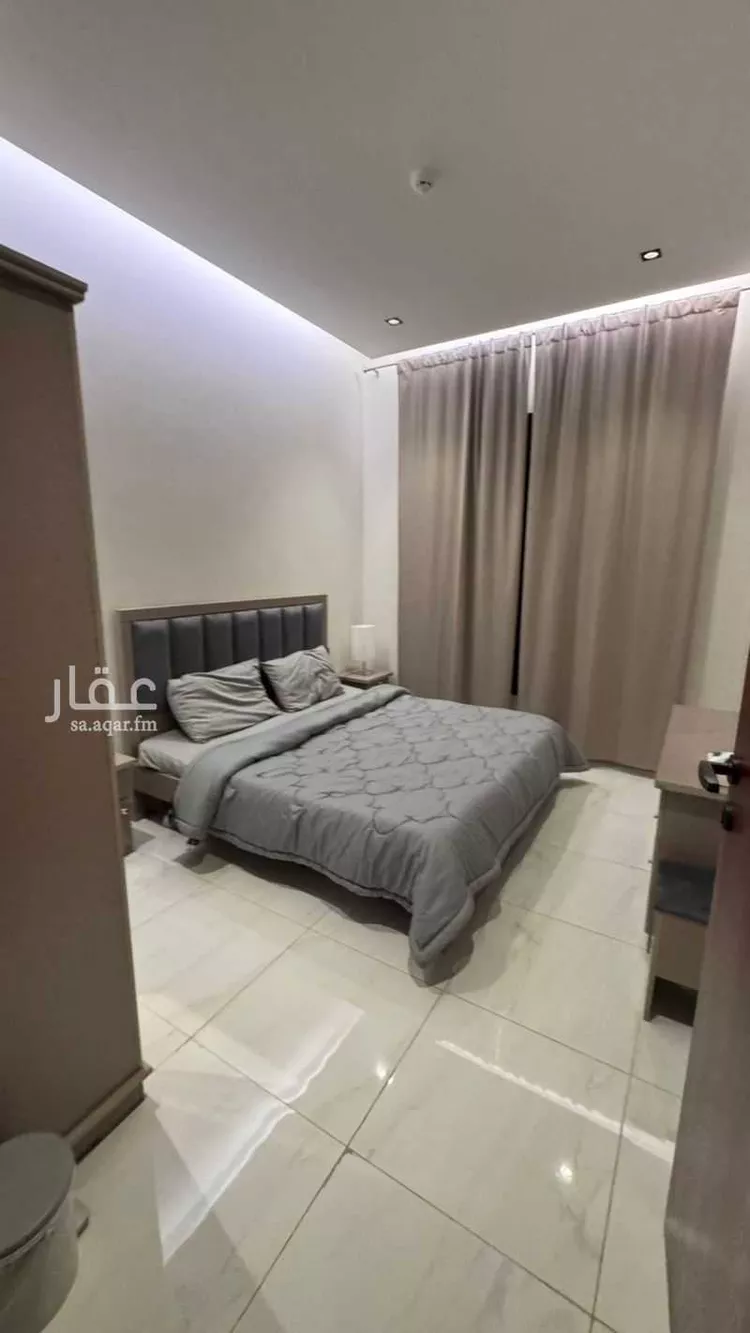 شقة للبيع في شارع الفروسية, حي ظهرة لبن, مدينة الرياض, منطقة الرياض صورة 5