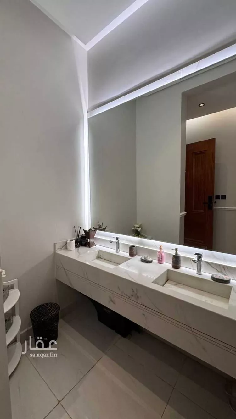 شقة للبيع في شارع الفروسية, حي ظهرة لبن, مدينة الرياض, منطقة الرياض صورة 3