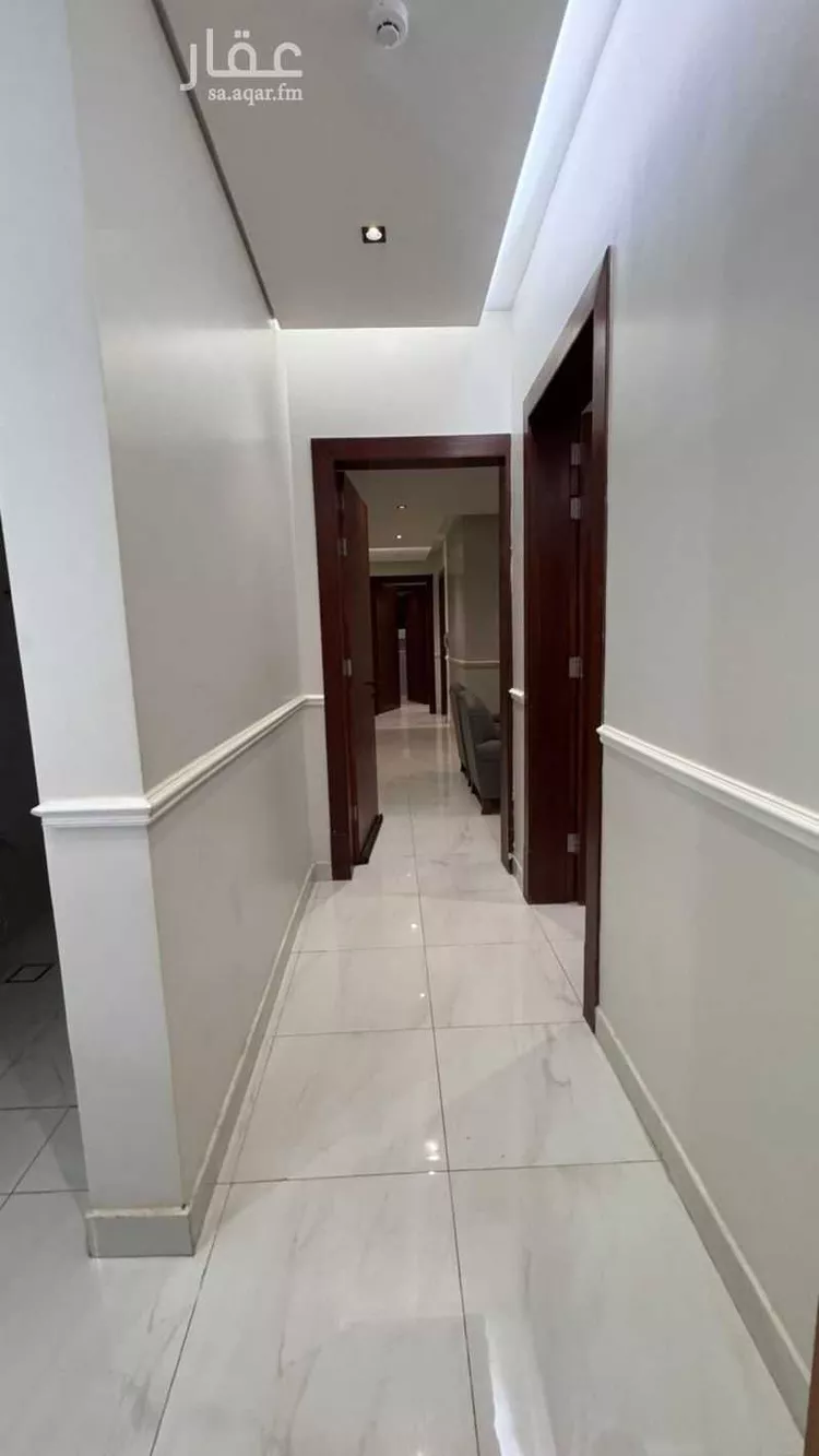 شقة للبيع في شارع الفروسية, حي ظهرة لبن, مدينة الرياض, منطقة الرياض 1 صورة