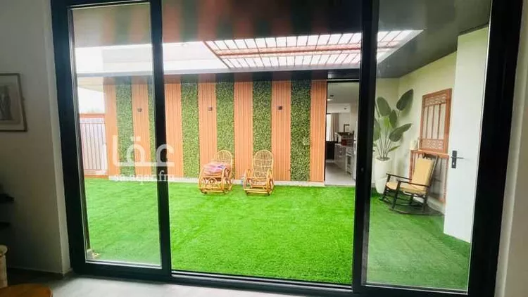 شقة للبيع في شارع ام الحمام, حي أم الحمام الغربي, مدينة الرياض, منطقة الرياض صورة 2