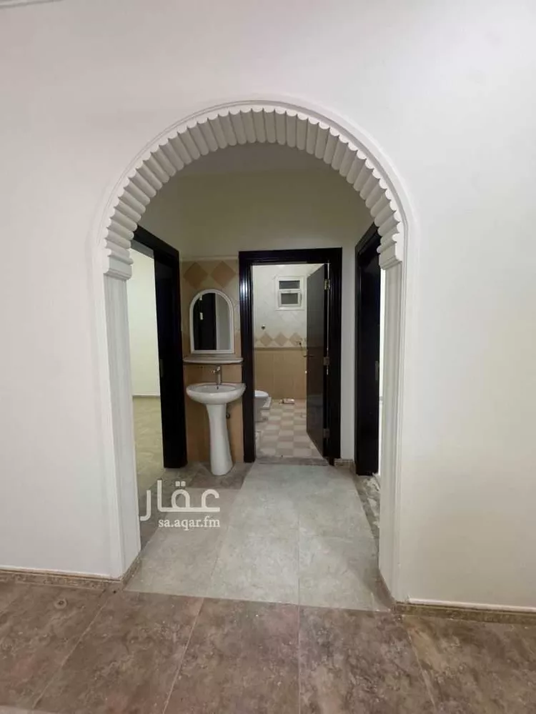 شقة للإيجار في شارع الطائف, حي العاصمة, مدينة الدرعية, منطقة الرياض صورة 4