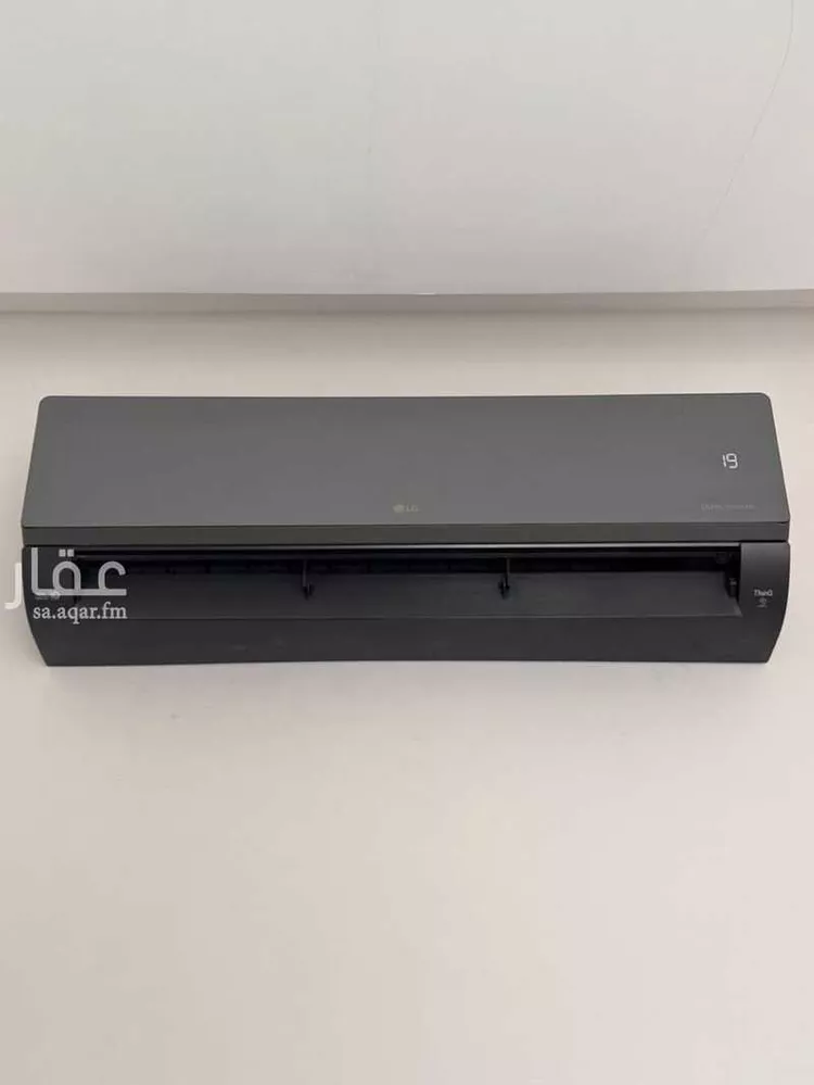 شقة للإيجار في شارع ابن الزهراوي, حي عرقة, مدينة الرياض, منطقة الرياض صورة 4