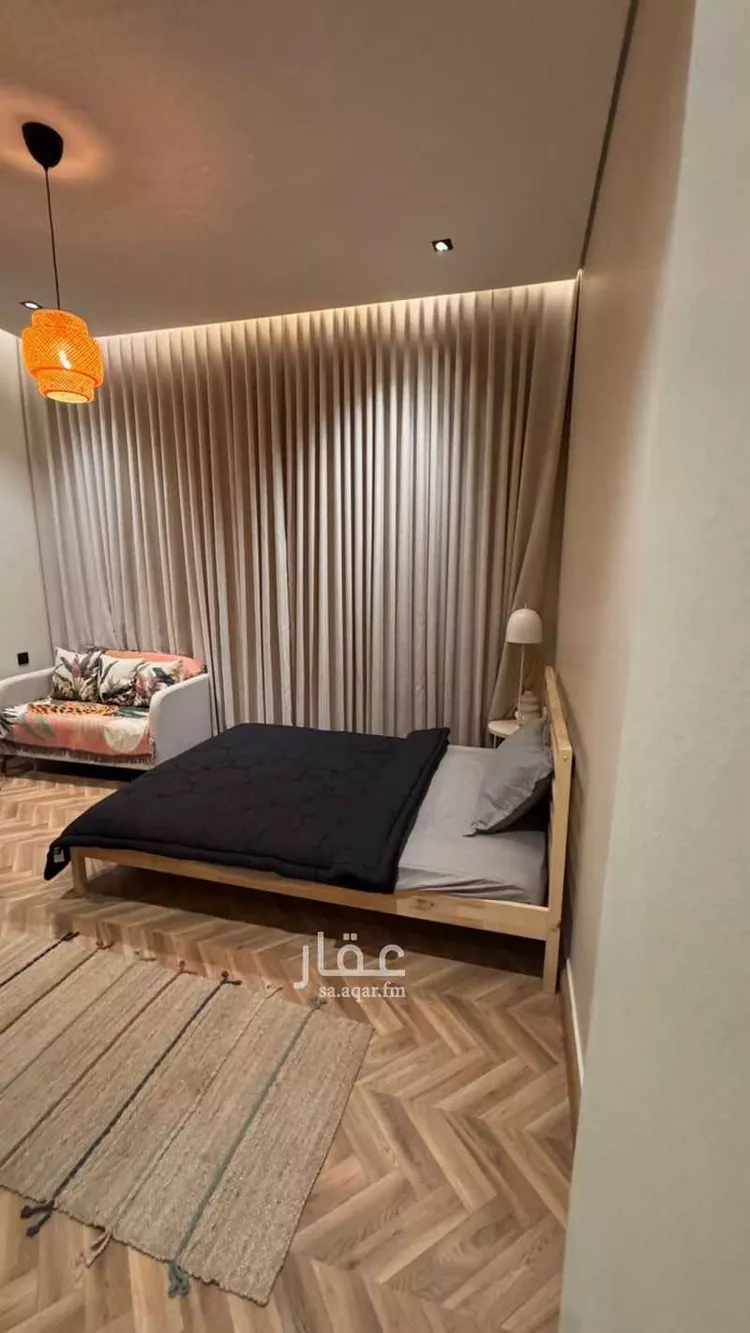 شقة للبيع في شارع الفروسية, حي ظهرة لبن, مدينة الرياض, منطقة الرياض صورة 2