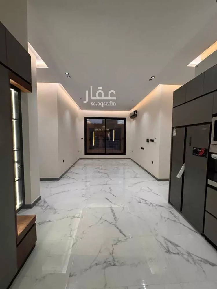 شقة للإيجار في شارع ابن الزهراوي, حي عرقة, مدينة الرياض, منطقة الرياض صورة 5