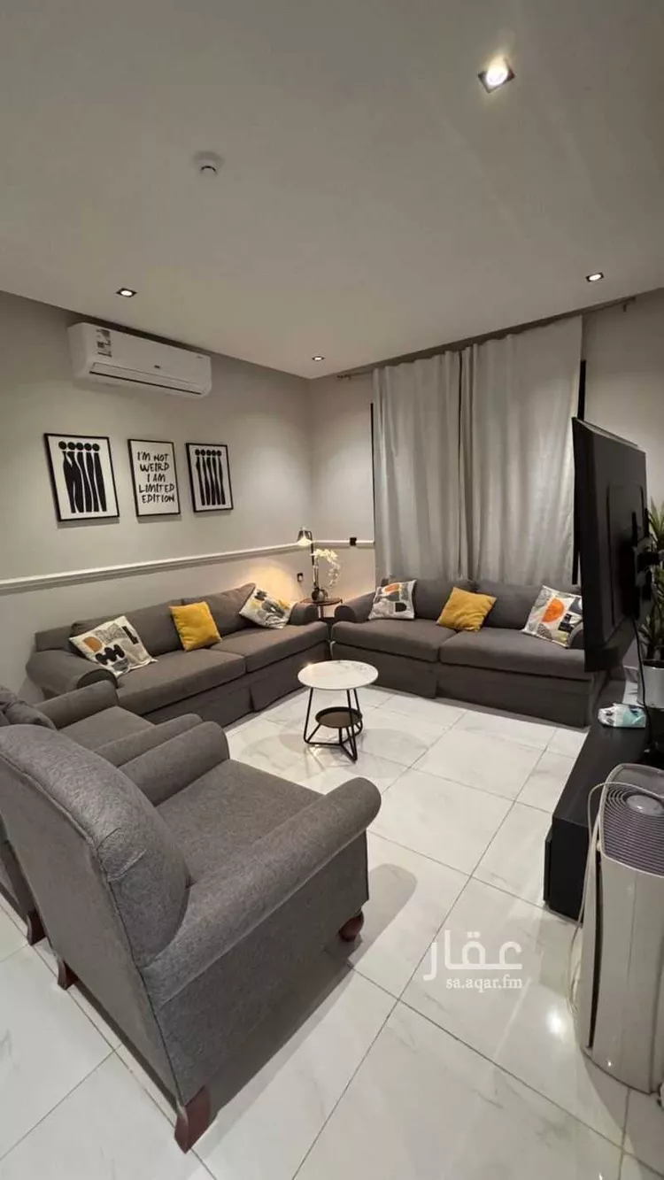 شقة للبيع في شارع الفروسية, حي ظهرة لبن, مدينة الرياض, منطقة الرياض صورة 4