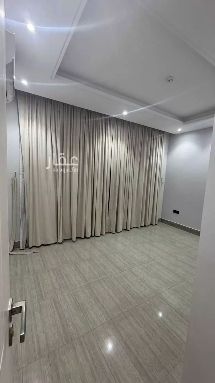 شقة للإيجار في شارع 5093194, حي المونسية, مدينة الرياض, منطقة الرياض صورة 2