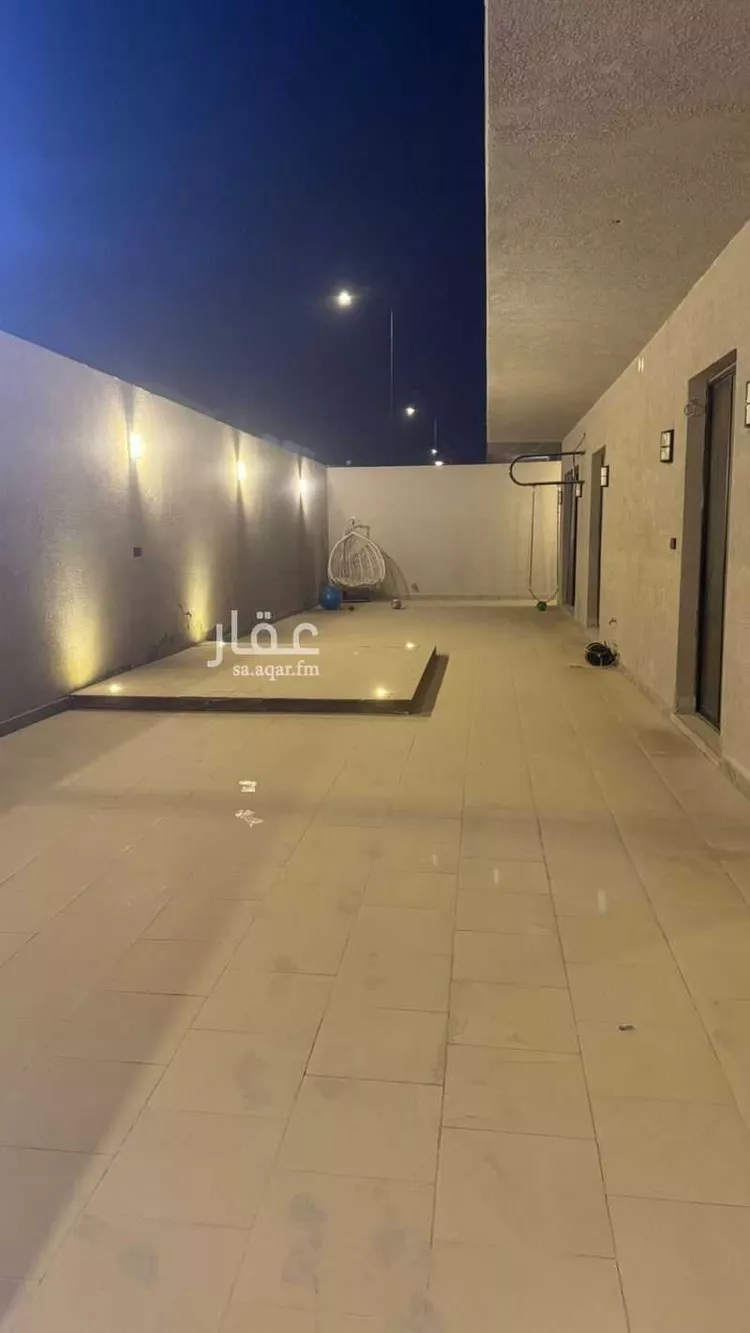 شقة للإيجار في شارع 5093194, حي المونسية, مدينة الرياض, منطقة الرياض صورة 4