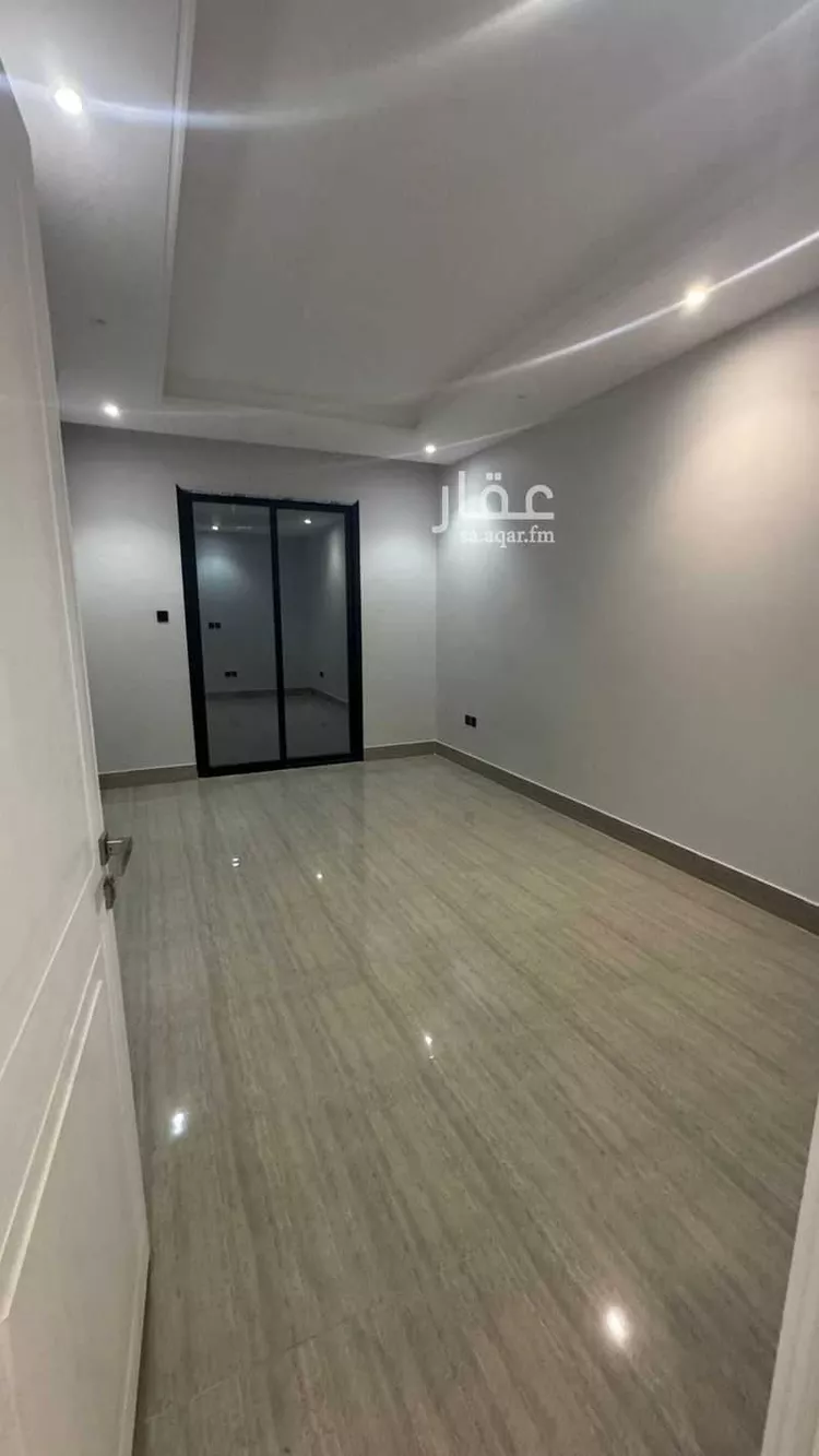 شقة للإيجار في شارع 5093194, حي المونسية, مدينة الرياض, منطقة الرياض صورة 3