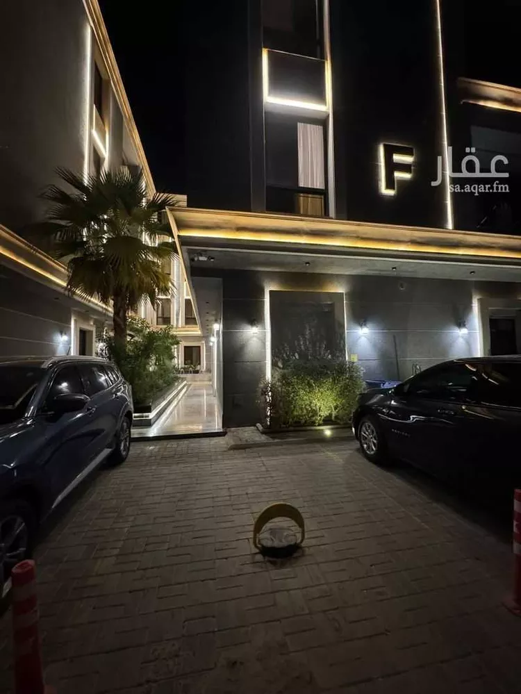 شقة للإيجار في شارع 5093194, حي المونسية, مدينة الرياض, منطقة الرياض صورة 5