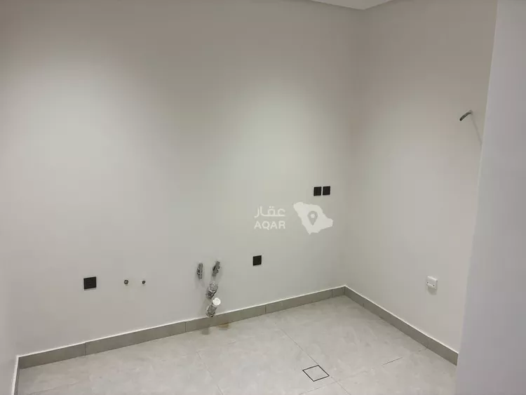 شقة للإيجار في شارع النصر ، حي مشرفة ، جدة ، جدة صورة 4