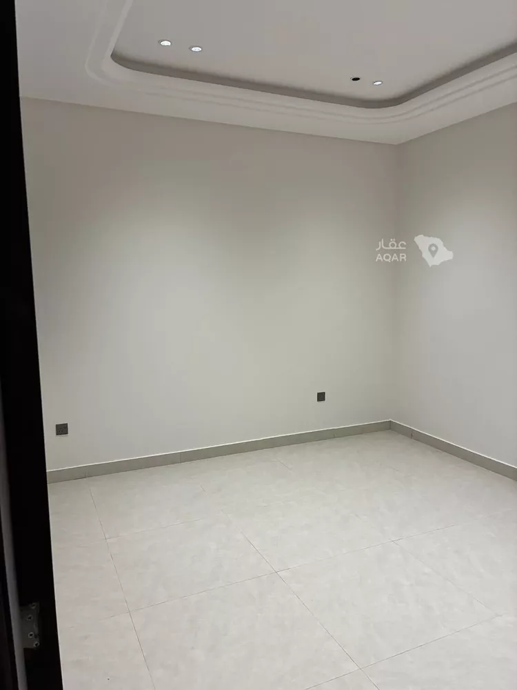 شقة للإيجار في شارع النصر ، حي مشرفة ، جدة ، جدة
