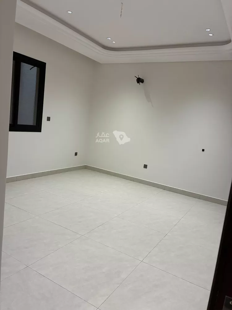 شقة للإيجار في شارع النصر ، حي مشرفة ، جدة ، جدة 7