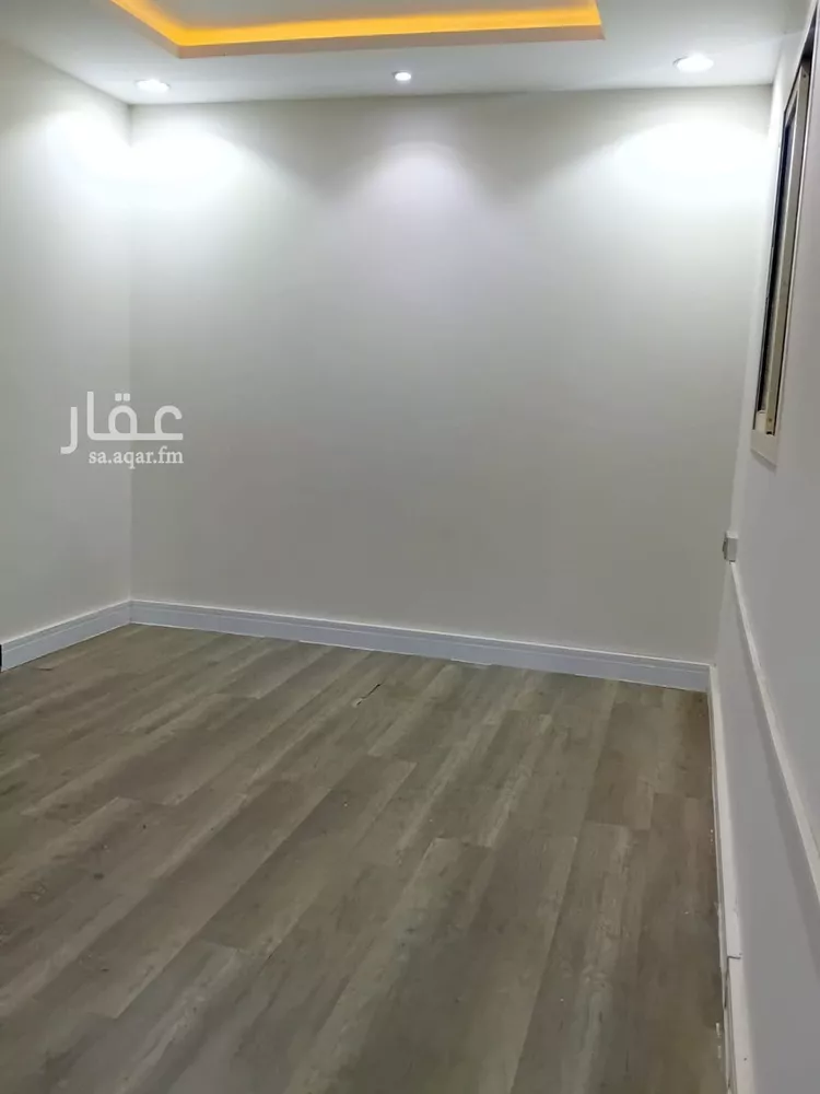 Building for Rent in Riyadh Al Aqiq صورة 4