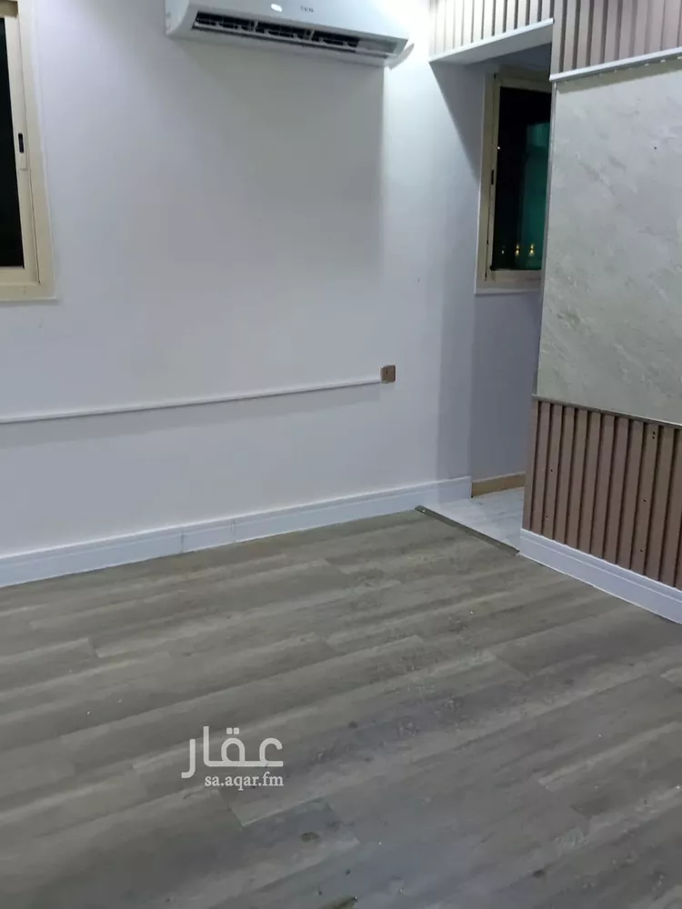 شقة للإيجار في شارع عبدالله بن سيف, حي العقيق, مدينة الرياض, منطقة الرياض