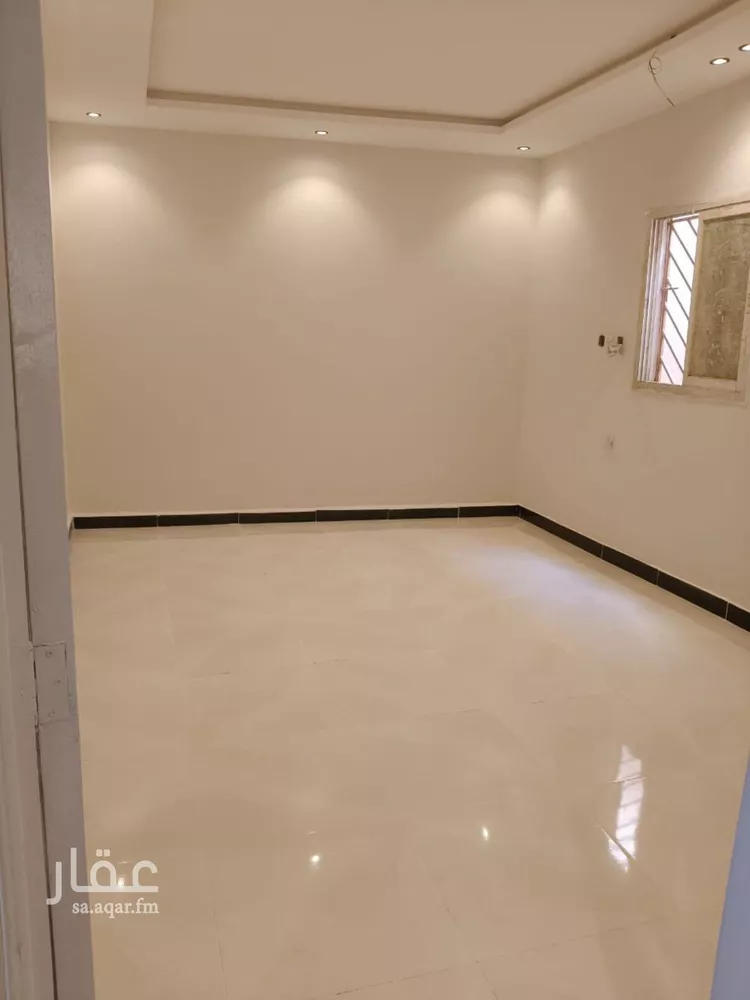 Apartment for Rent in Riyadh Al Khaleej