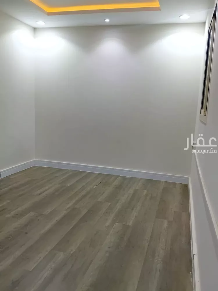 شقة للإيجار في شارع عبدالله بن سيف, حي العقيق, مدينة الرياض, منطقة الرياض صورة 3