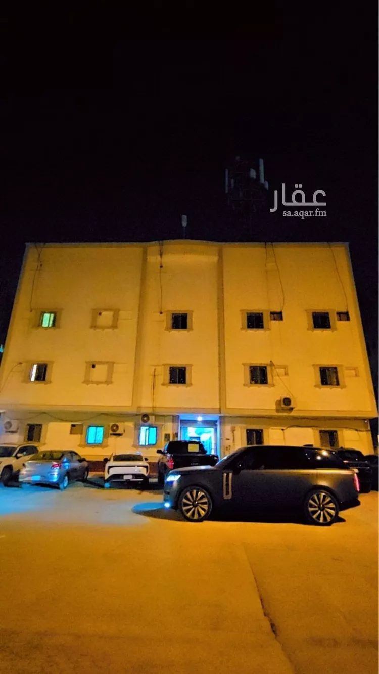 شقة للإيجار في شارع عبدالله بن سيف, حي العقيق, مدينة الرياض, منطقة الرياض صورة 2