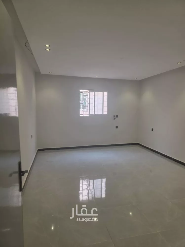 Apartment for Rent in Riyadh Al Khaleej صورة 5