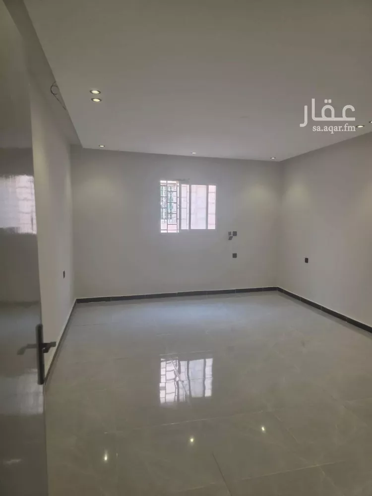 Apartment for Rent in Riyadh Al Khaleej صورة 2