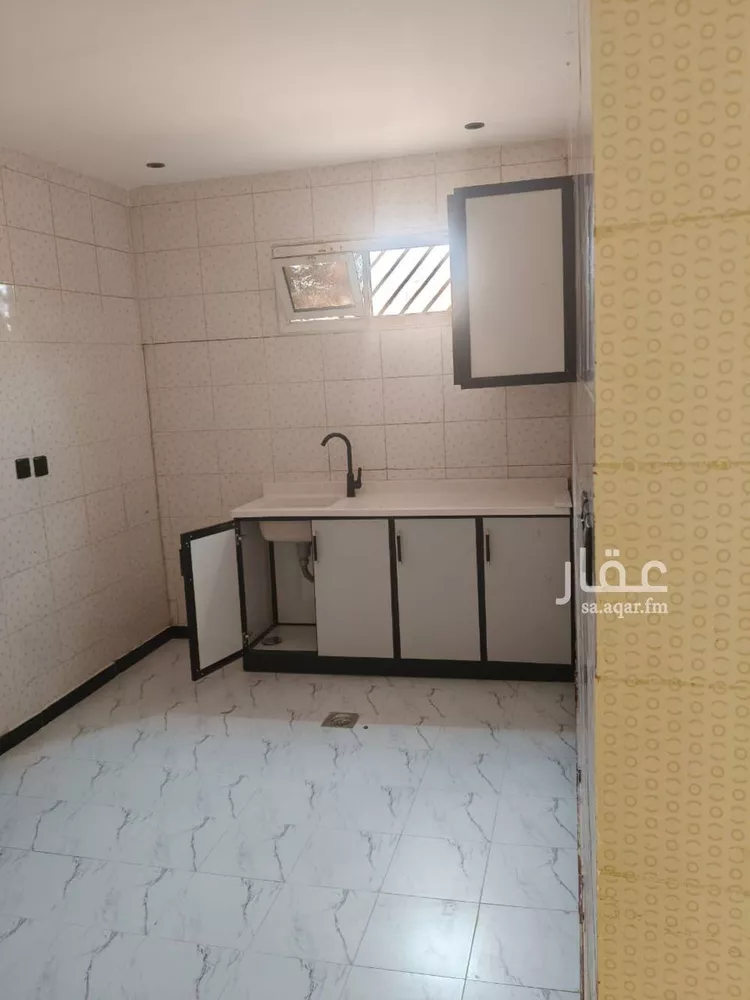 شقة للإيجار في شارع الجبيل, حي الخليج, مدينة الرياض, منطقة الرياض 6