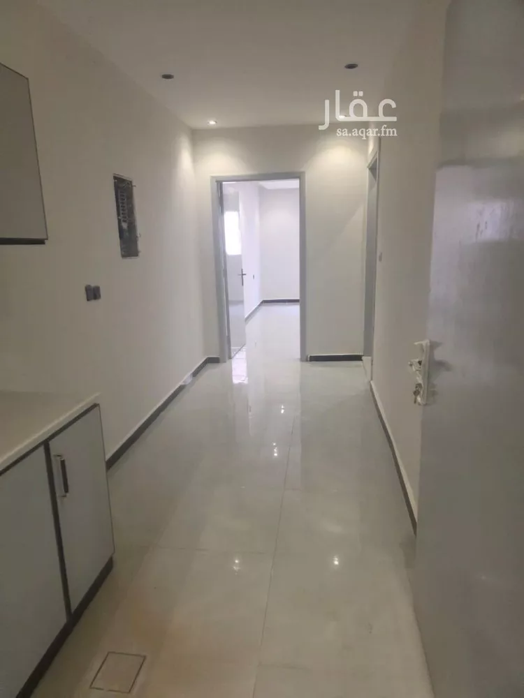 شقة للإيجار في شارع ابن الهيثم, حي النهضة, مدينة الرياض, منطقة الرياض صورة 3