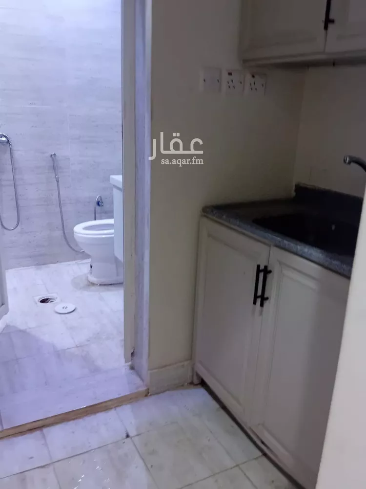 Building for Rent in Riyadh Al Aqiq صورة 2