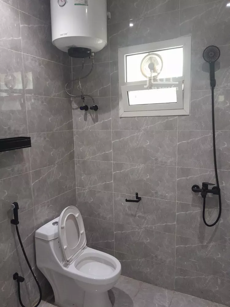 Building for Rent in Riyadh Al Aqiq صورة 5