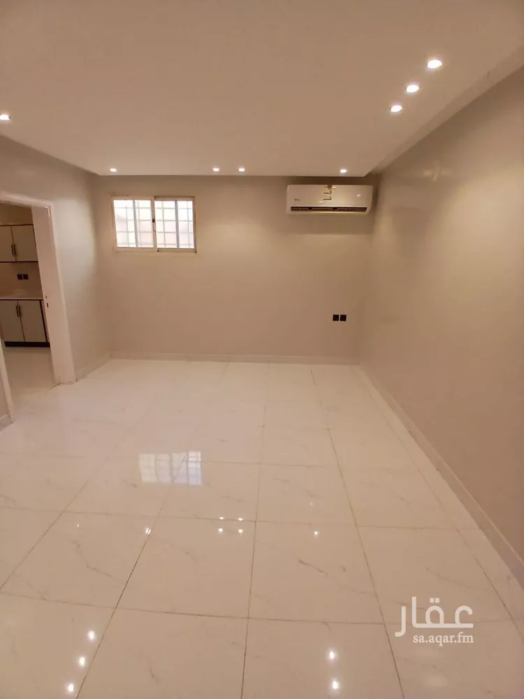 Apartment for Rent in Riyadh Al Quds صورة 2