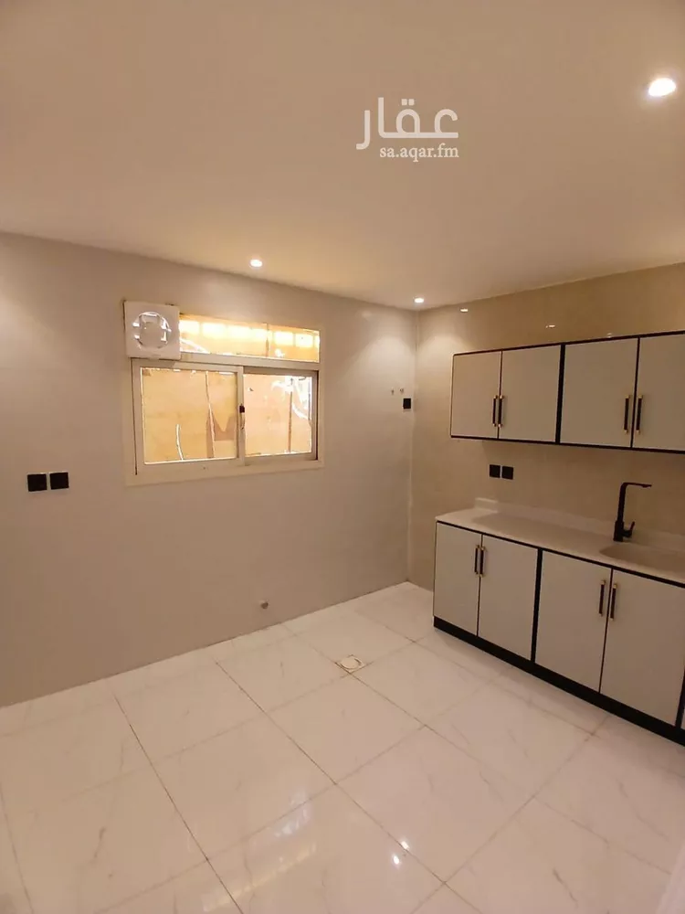 Apartment for Rent in Riyadh Al Quds صورة 5