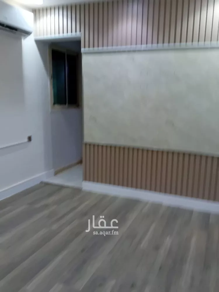 شقة للإيجار في شارع عبدالله بن سيف, حي العقيق, مدينة الرياض, منطقة الرياض صورة 4